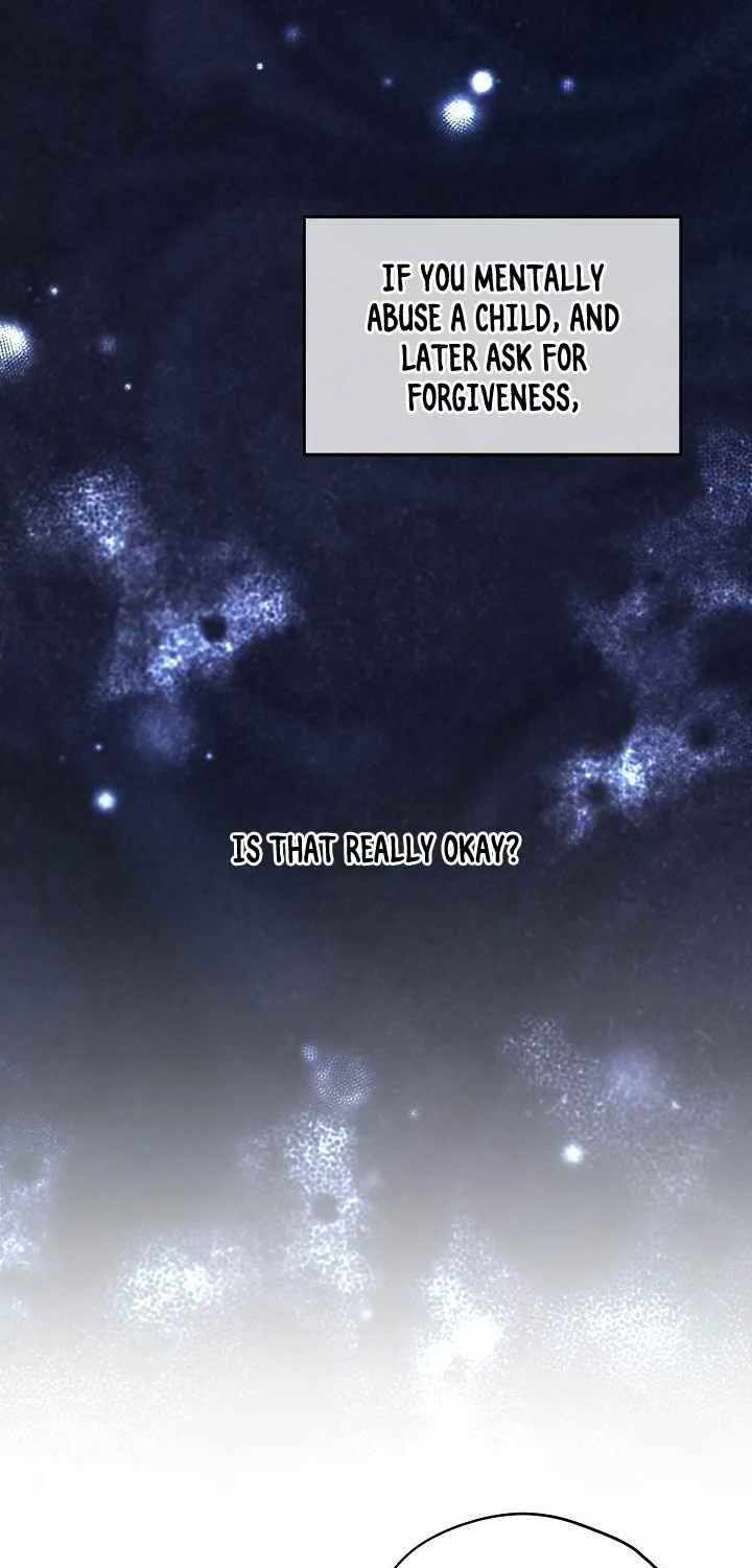 I Became The Hero’S Mom Chapter 9 page 23 - 