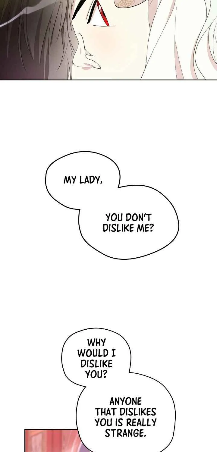 I Became The Hero’S Mom Chapter 9 page 31 - 
