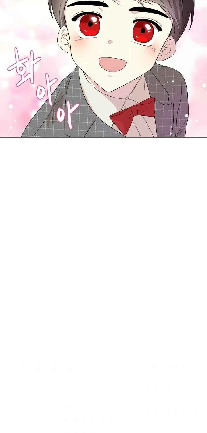 I Became The Hero’S Mom Chapter 9 page 39 - 