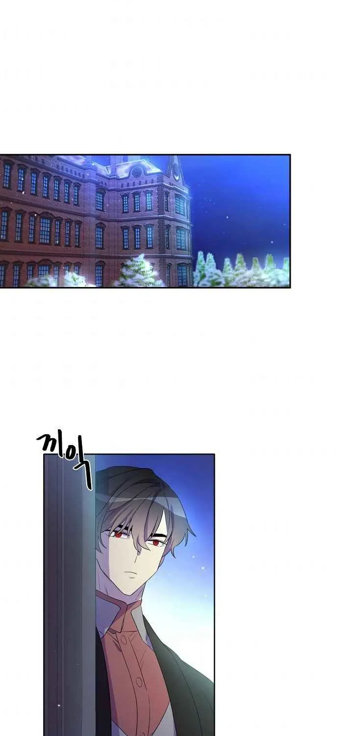 I Became The Hero’S Mom Chapter 9 page 40 - 