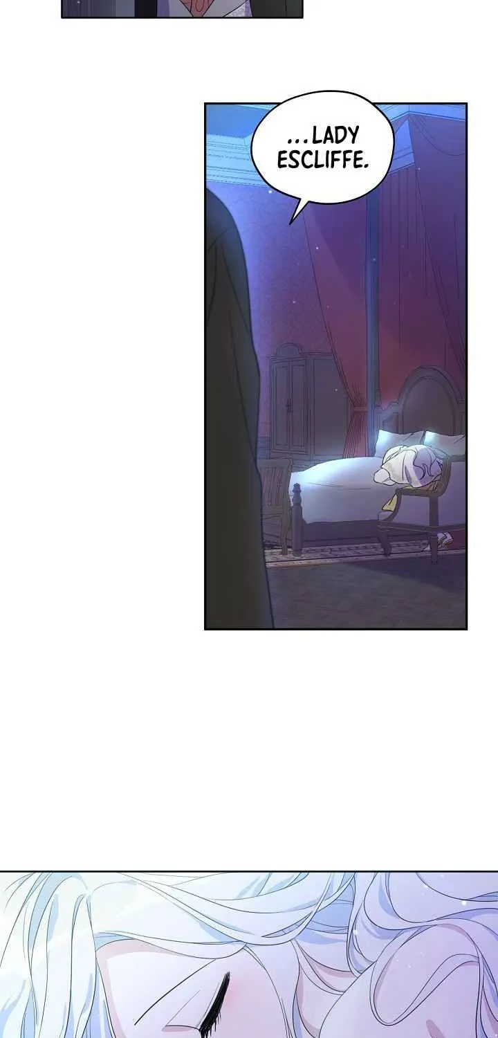 I Became The Hero’S Mom Chapter 9 page 41 - 