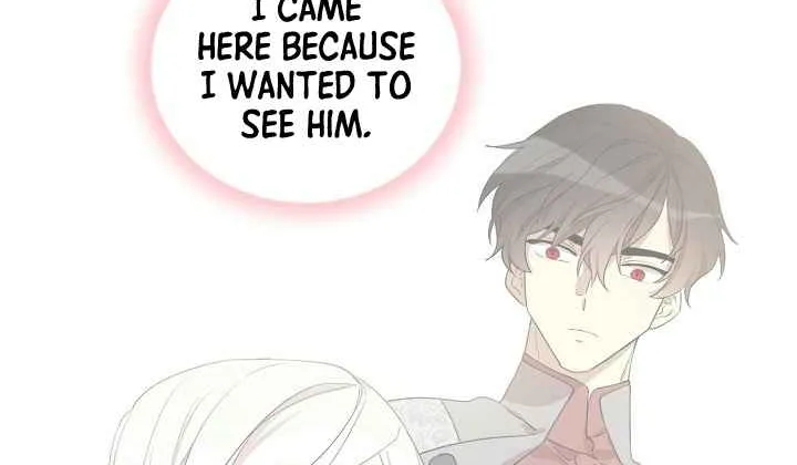 I Became The Hero’S Mom Chapter 9 page 46 - 