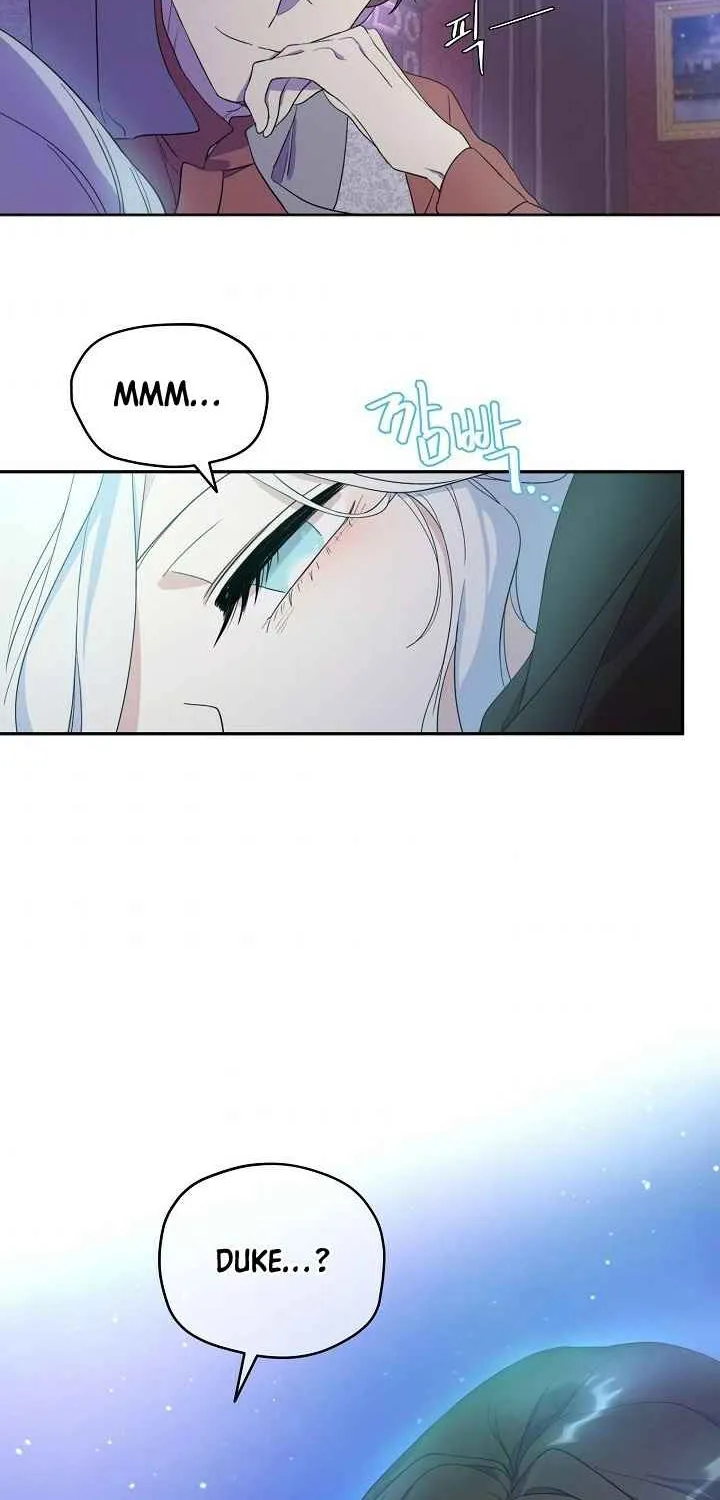 I Became The Hero’S Mom Chapter 9 page 48 - 