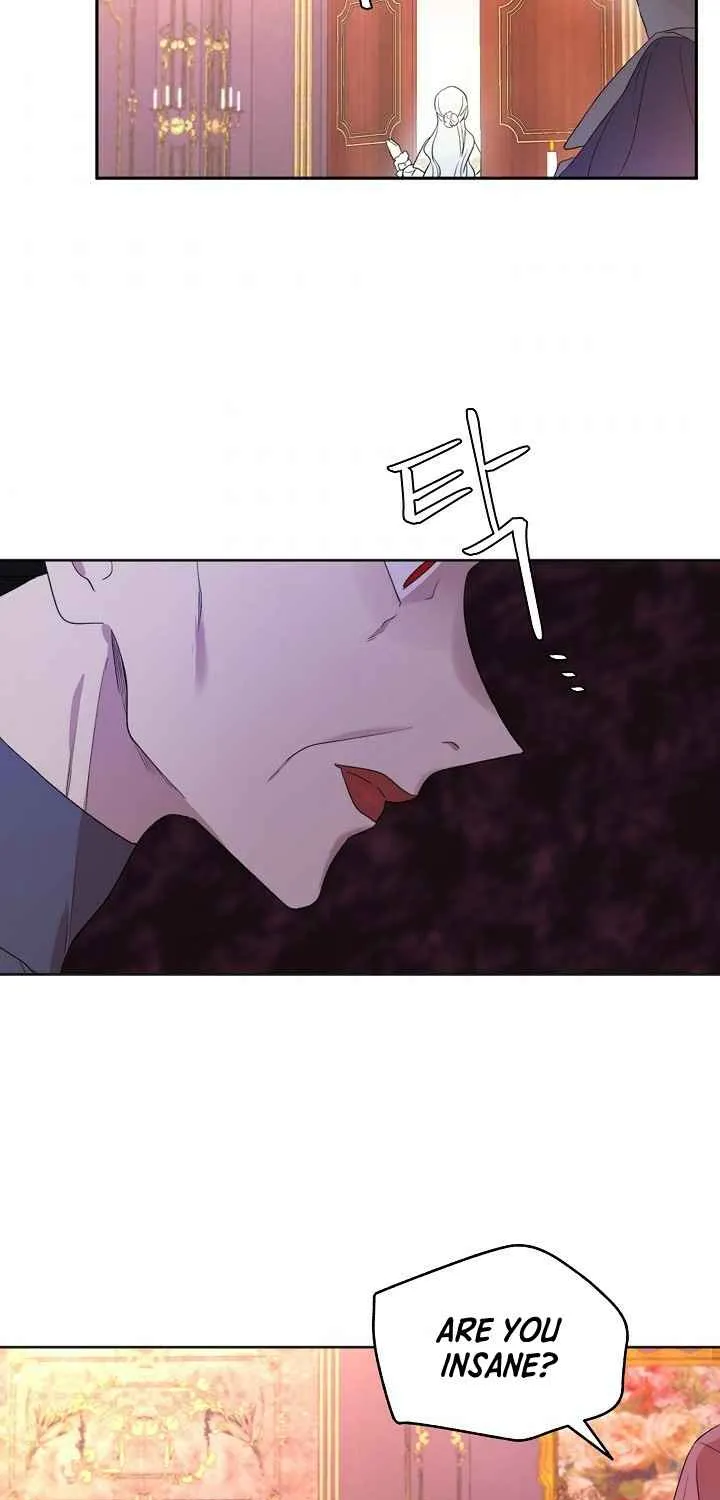 I Became The Hero’S Mom Chapter 9 page 7 - 