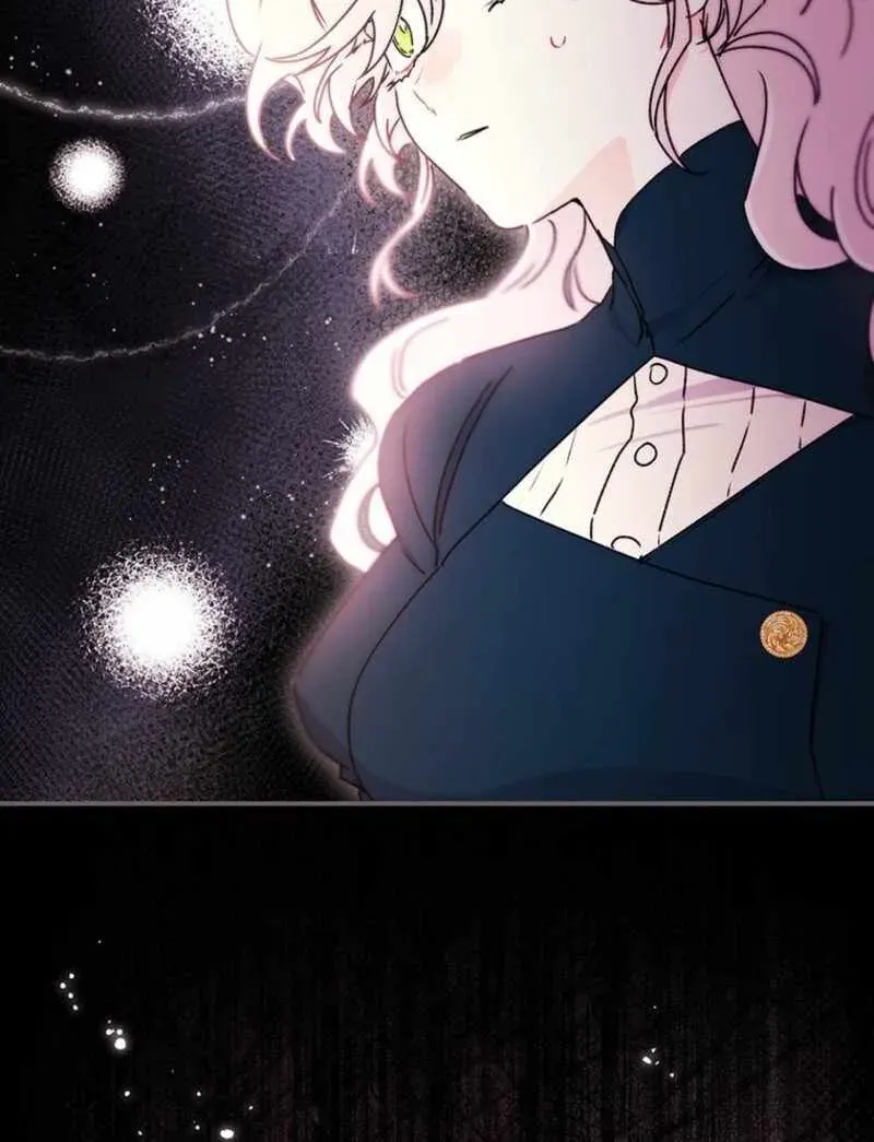 I Became the Male Lead’s Adoptive Daughter Chapter 130 page 14 - 