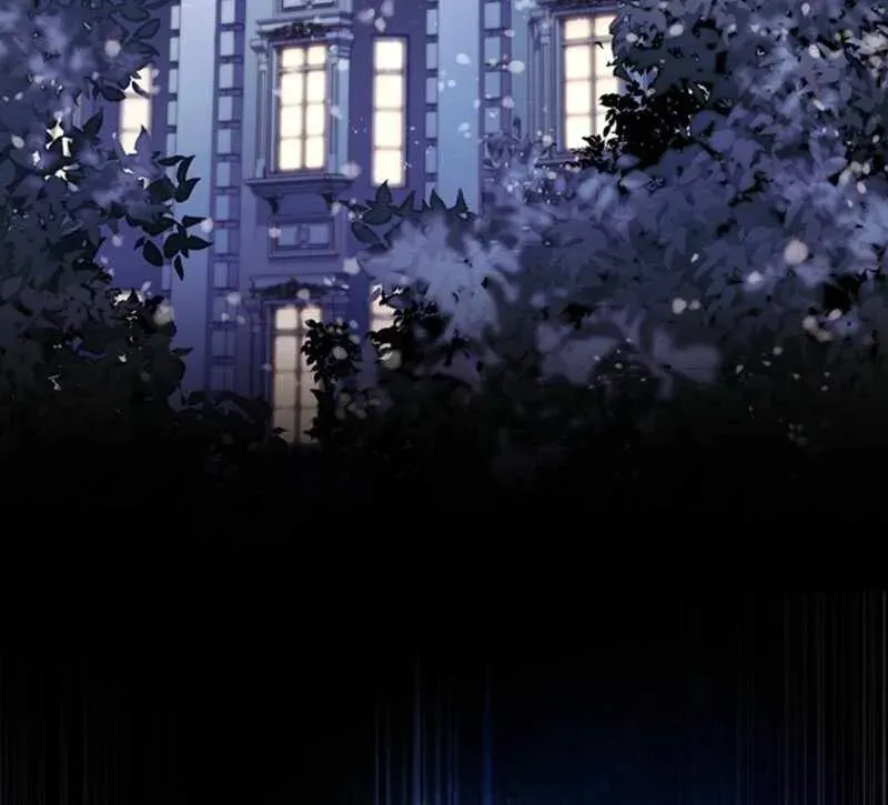 I Became the Male Lead’s Adoptive Daughter Chapter 130 page 20 - 
