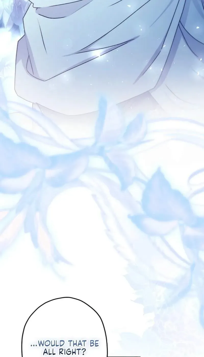 I Became the Male Lead’s Adoptive Daughter Chapter 140 page 18 - 
