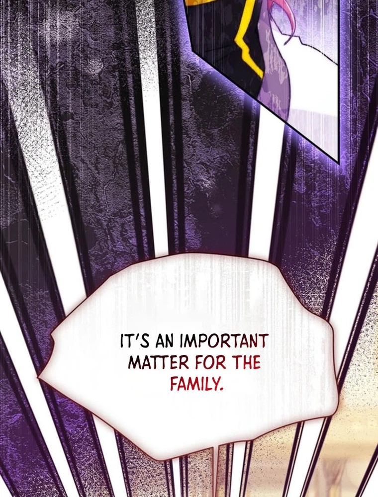 I Became the Male Lead’s Adoptive Daughter Chapter 161 page 16 - 