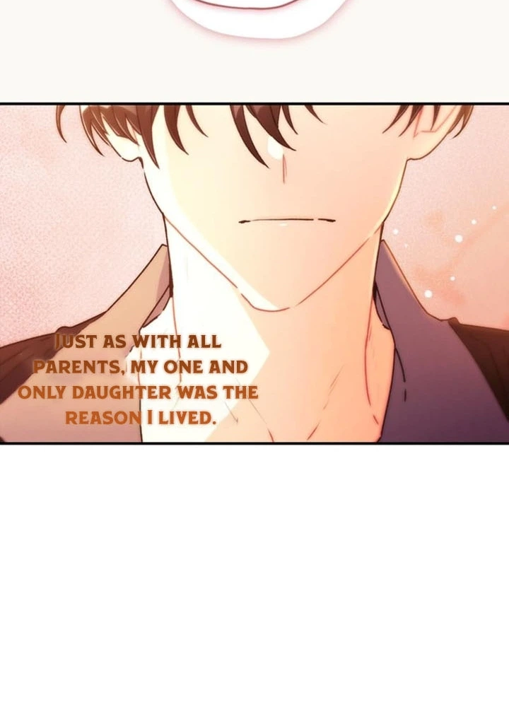 I Became the Male Lead’s Adoptive Daughter Chapter 163 page 24 - 