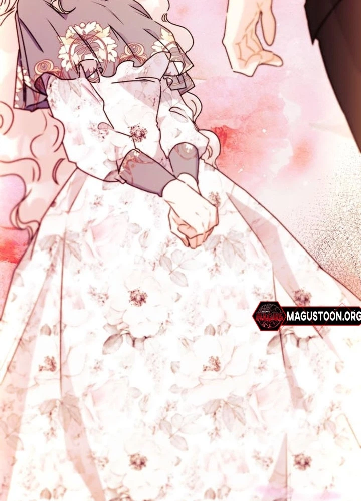 I Became the Male Lead’s Adoptive Daughter Chapter 163 page 32 - 