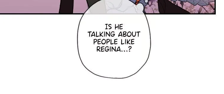 I Became the Male Lead’s Adoptive Daughter Chapter 20 page 9 - 
