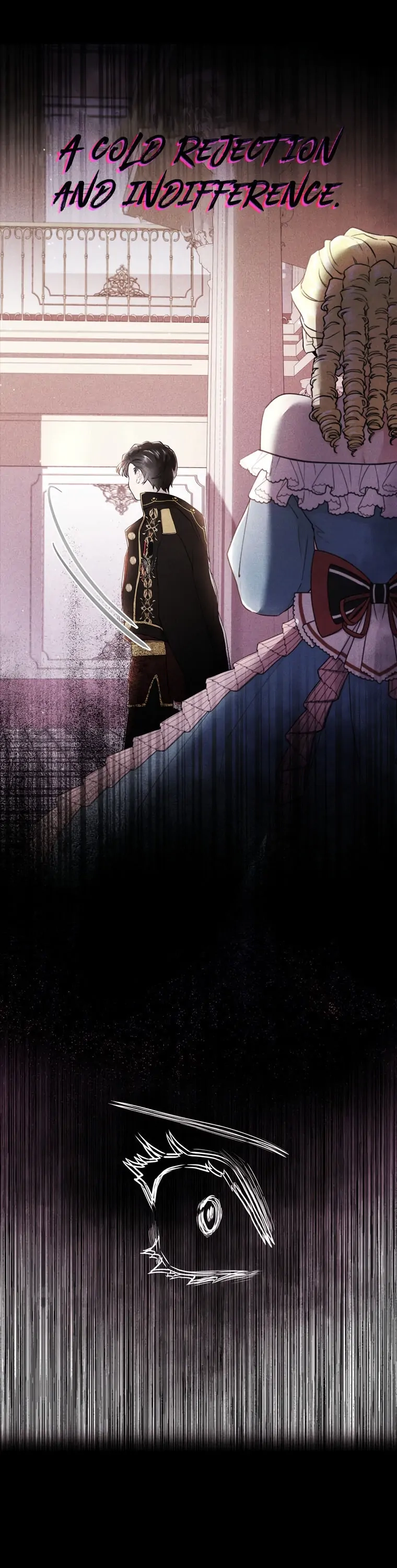 I Became the Male Lead’s Adoptive Daughter Chapter 22 page 8 - 