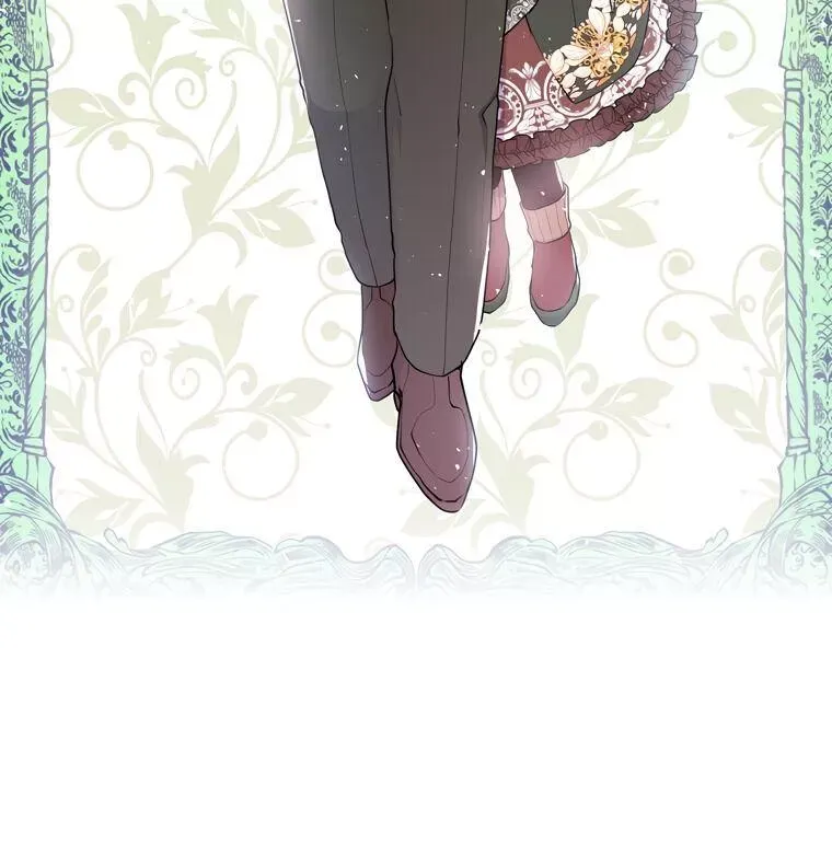 I Became the Male Lead’s Adoptive Daughter Chapter 29 page 26 - 