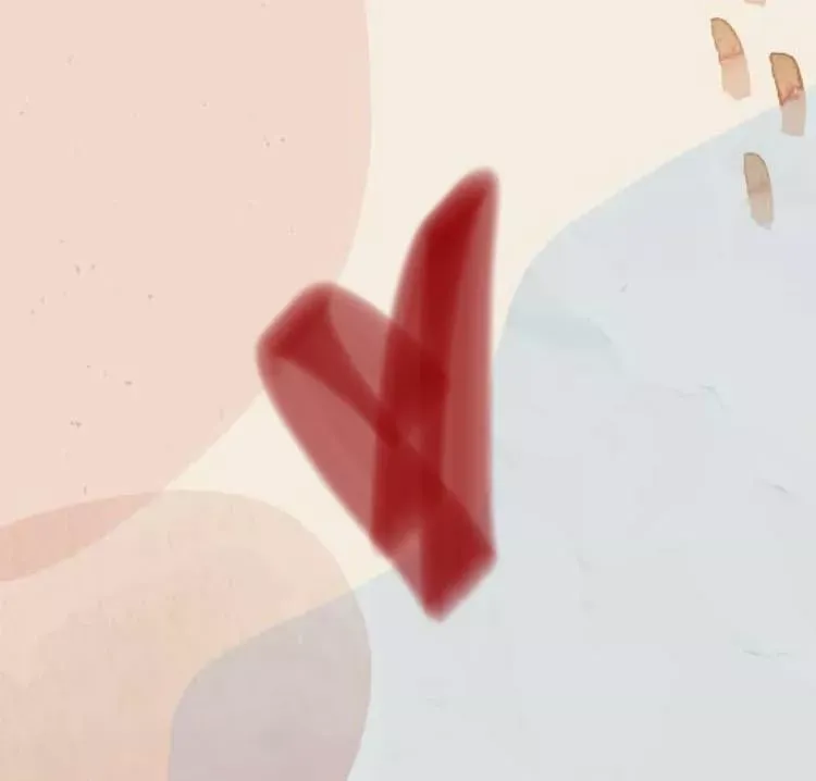 I Became the Male Lead’s Adoptive Daughter Chapter 30 page 23 - 