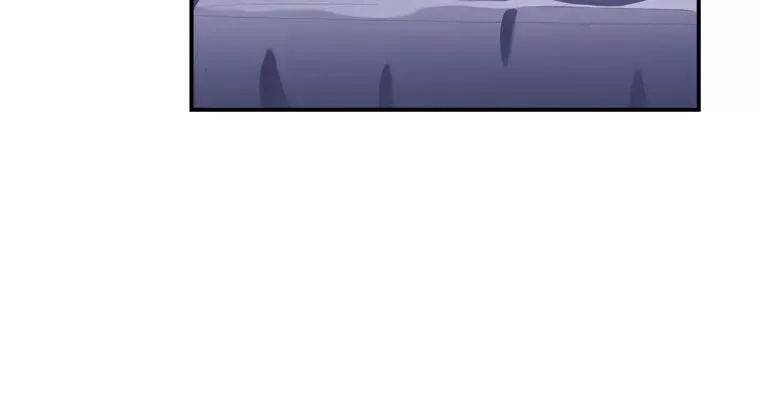 I Became the Male Lead’s Adoptive Daughter Chapter 37 page 26 - 