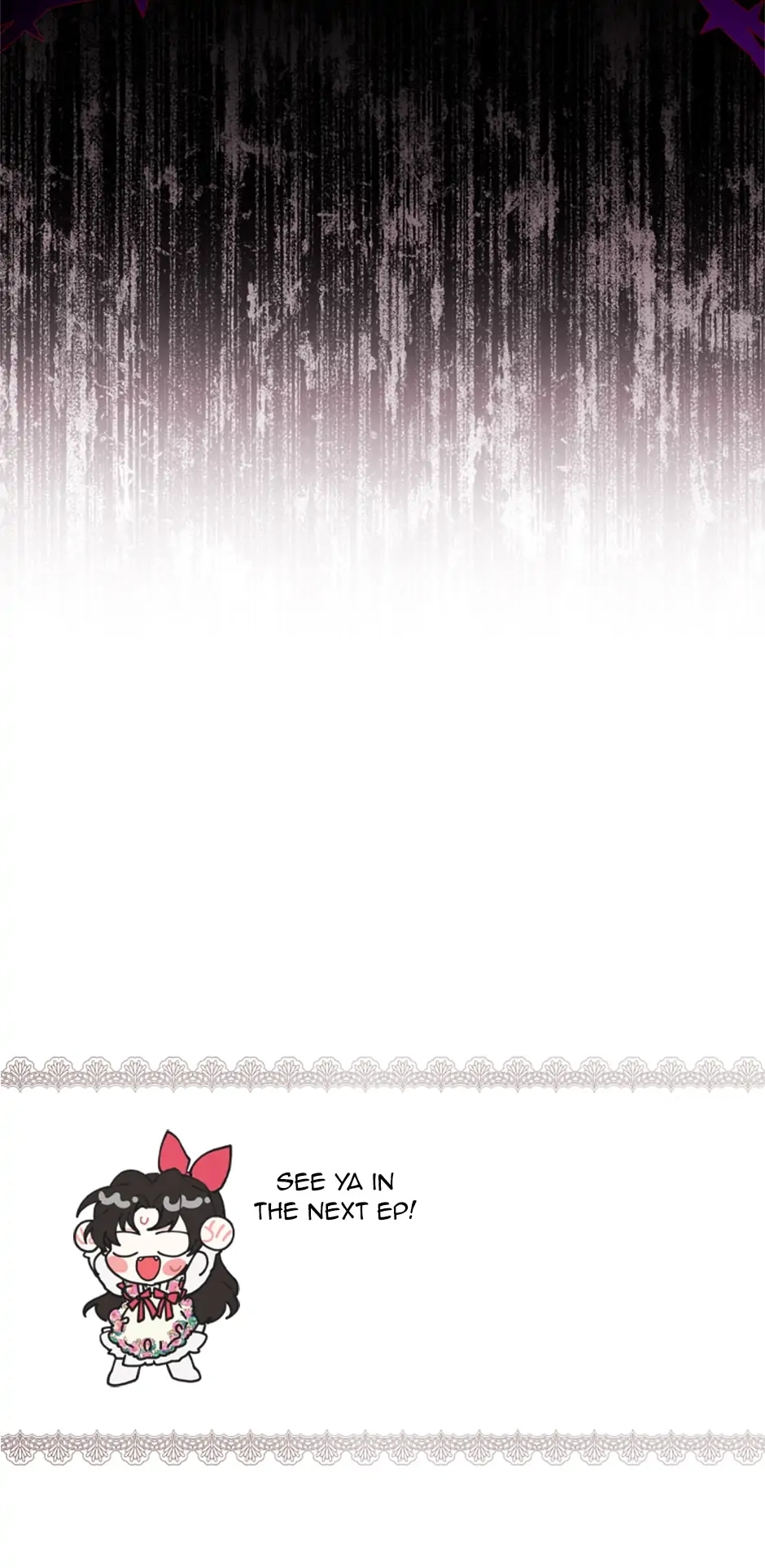 I Became the Male Lead’s Adoptive Daughter Chapter 49 page 10 - 