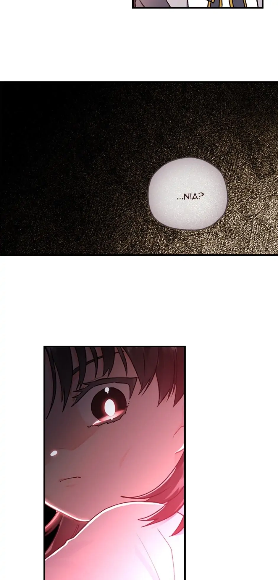 I Became the Male Lead’s Adoptive Daughter Chapter 8 page 18 - 