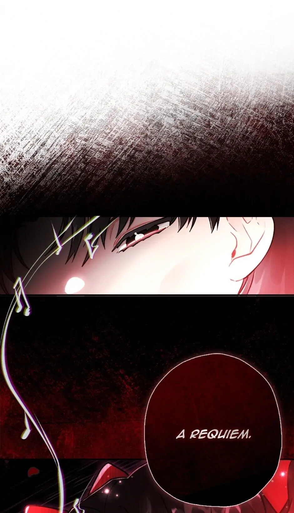I Became the Male Lead’s Adoptive Daughter Chapter 8 page 38 - 