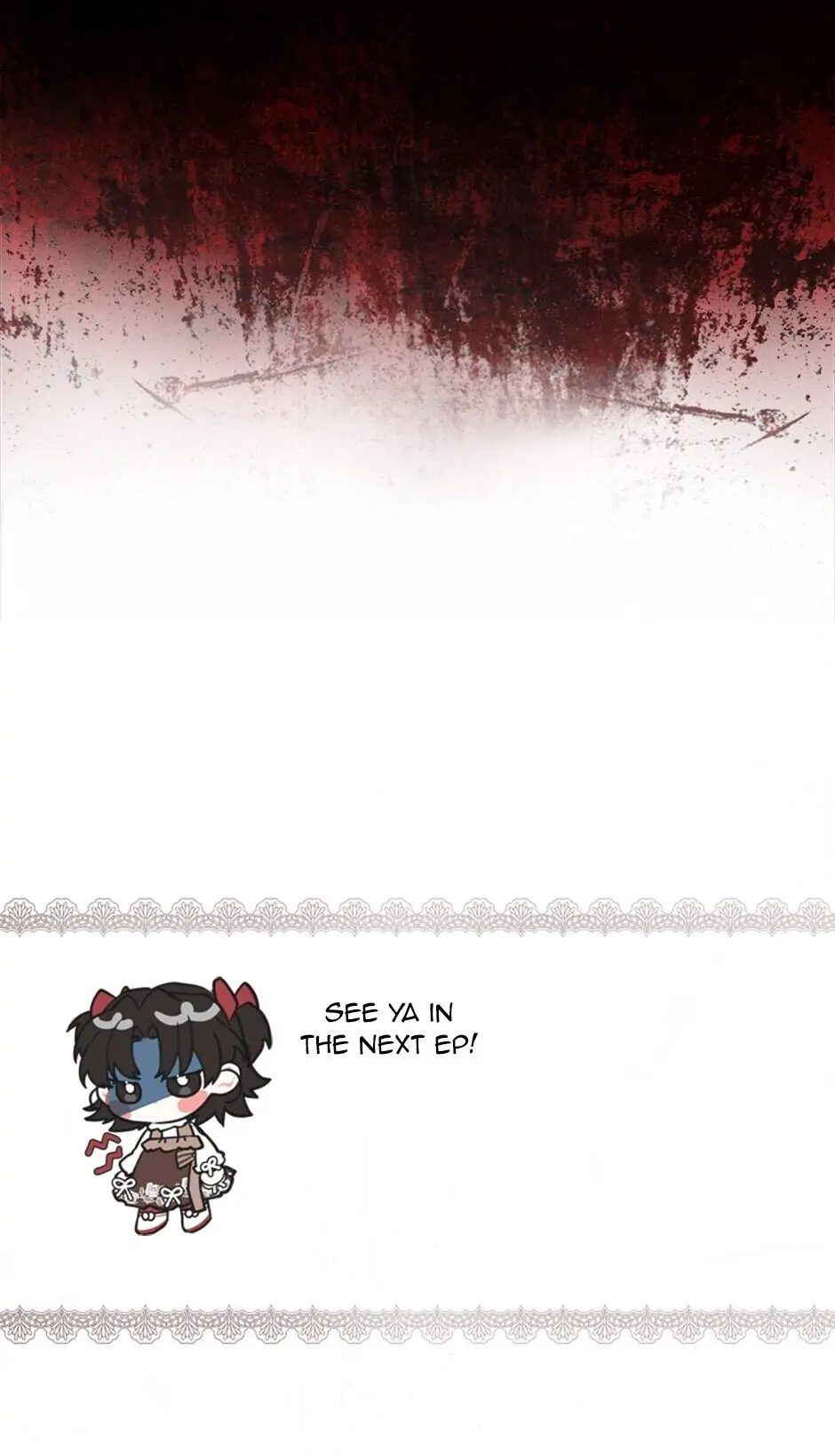 I Became the Male Lead’s Adoptive Daughter Chapter 8 page 40 - 