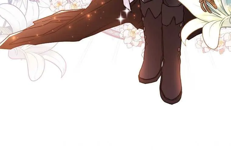 I Became The Male Lead’S Adopted Daughter Chapter 1 page 12 - 