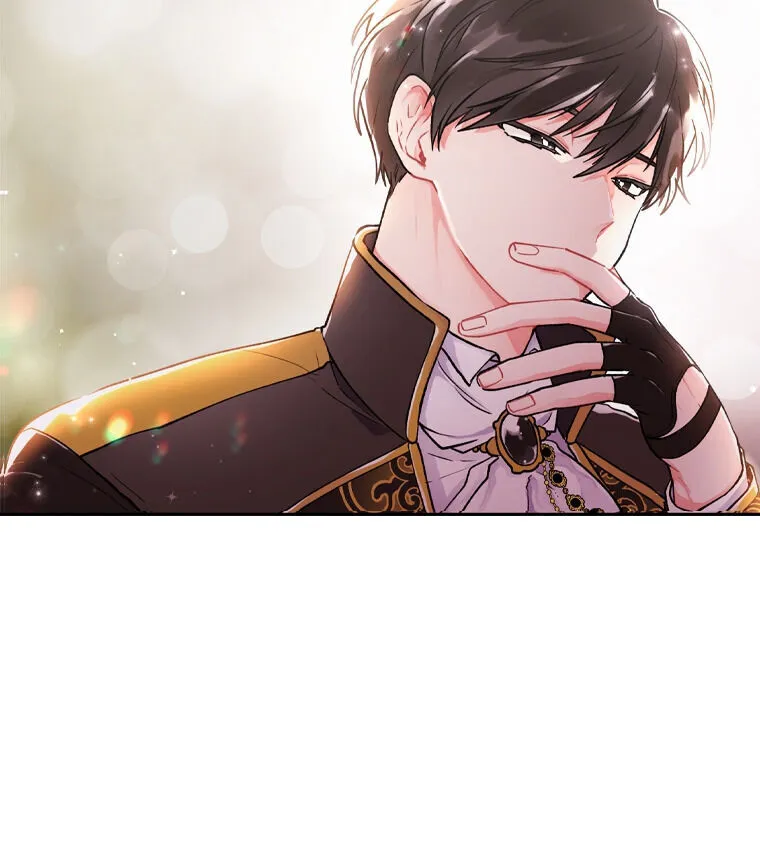I Became The Male Lead’S Adopted Daughter Chapter 1 page 30 - 