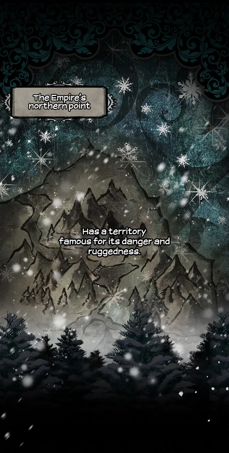 I Became The Male Lead’S Adopted Daughter Chapter 1 page 4 - 