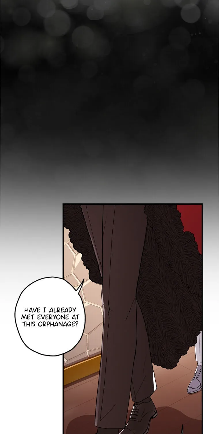 I Became The Male Lead’S Adopted Daughter Chapter 1 page 38 - 