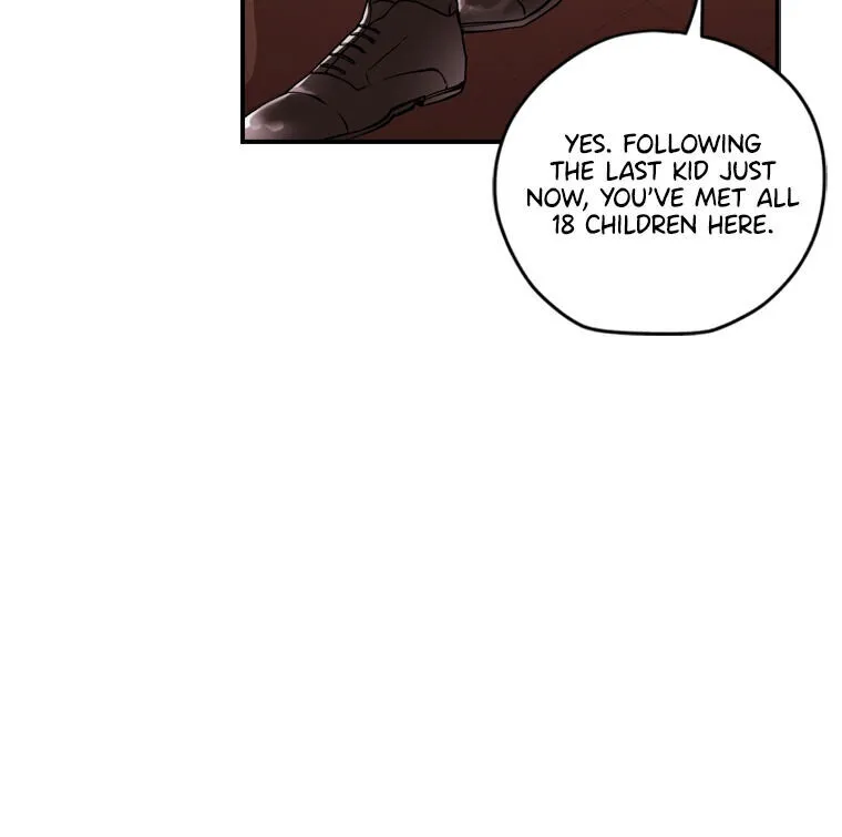 I Became The Male Lead’S Adopted Daughter Chapter 1 page 39 - 