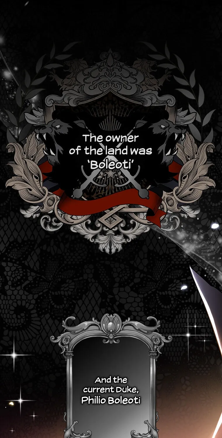 I Became The Male Lead’S Adopted Daughter Chapter 1 page 5 - 