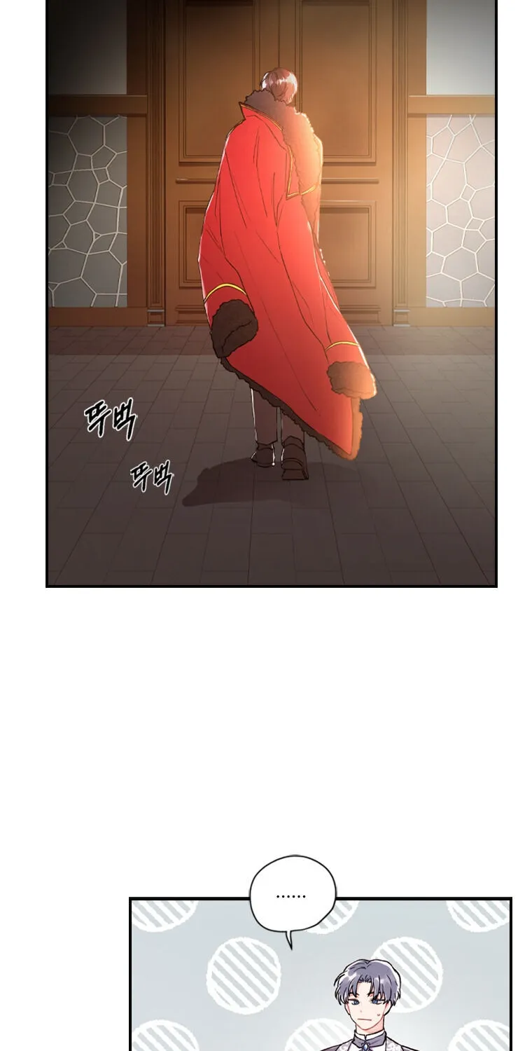I Became The Male Lead’S Adopted Daughter Chapter 1 page 41 - 