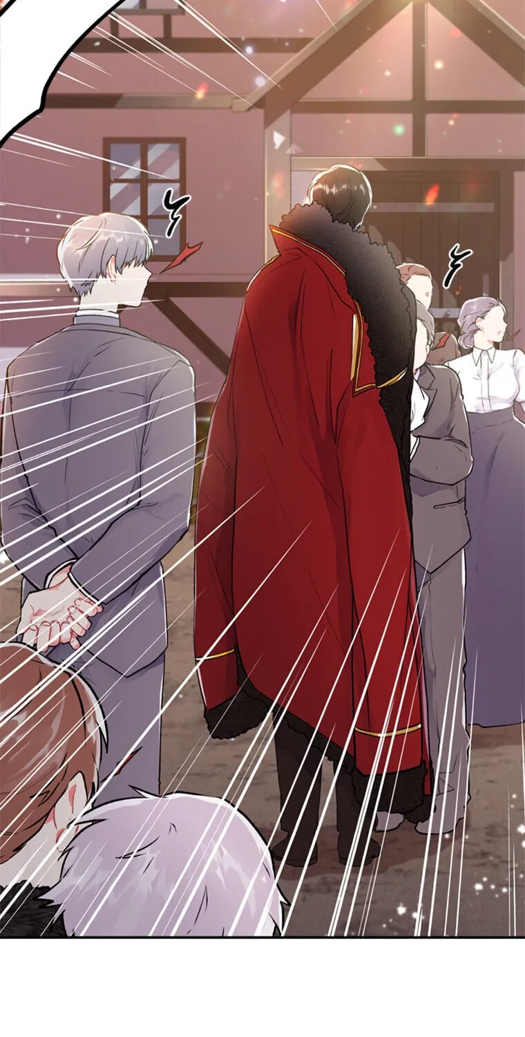 I Became The Male Lead’S Adopted Daughter Chapter 1 page 50 - 