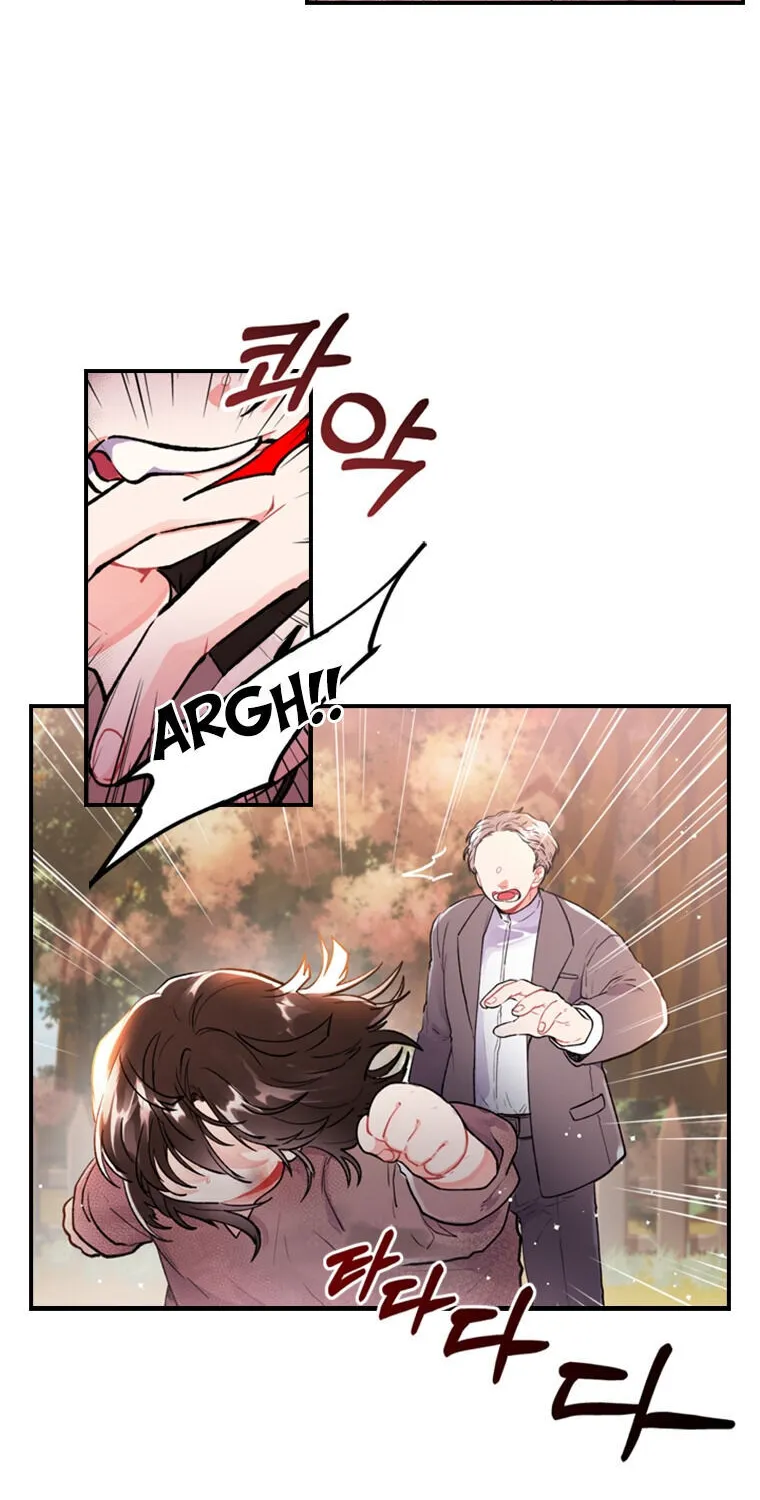 I Became The Male Lead’S Adopted Daughter Chapter 1 page 52 - 