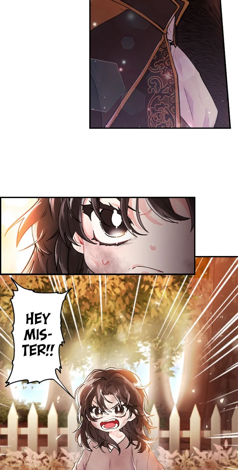 I Became The Male Lead’S Adopted Daughter Chapter 1 page 54 - 