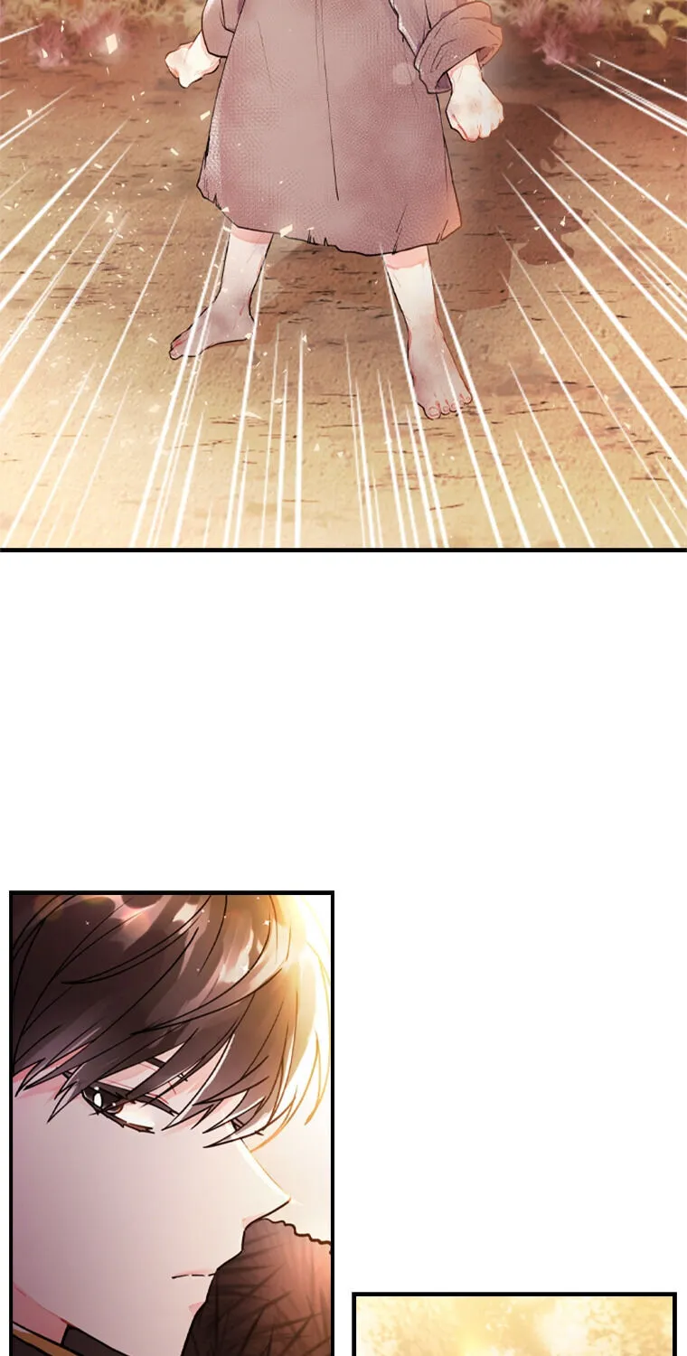 I Became The Male Lead’S Adopted Daughter Chapter 1 page 55 - 