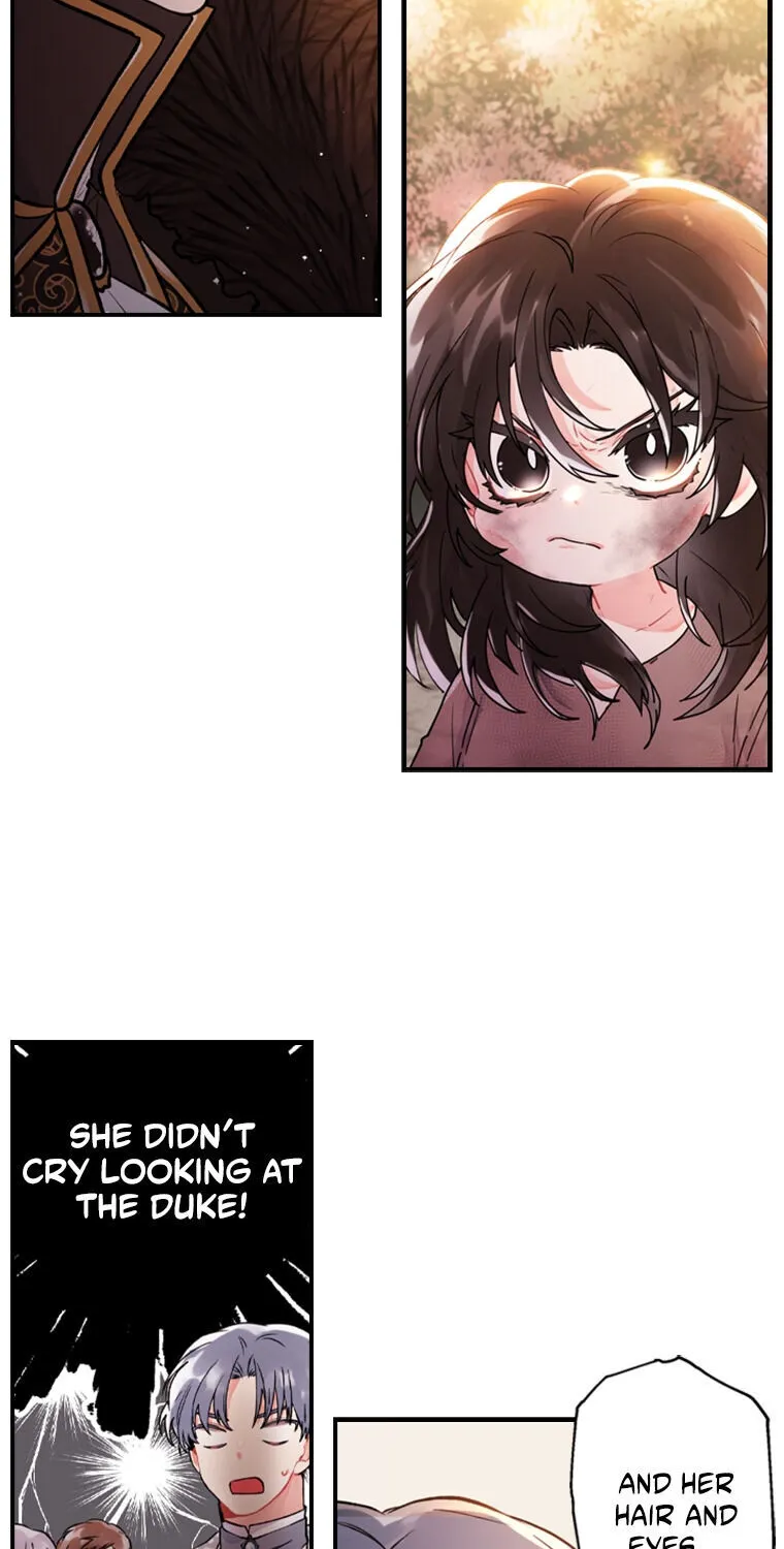I Became The Male Lead’S Adopted Daughter Chapter 1 page 56 - 