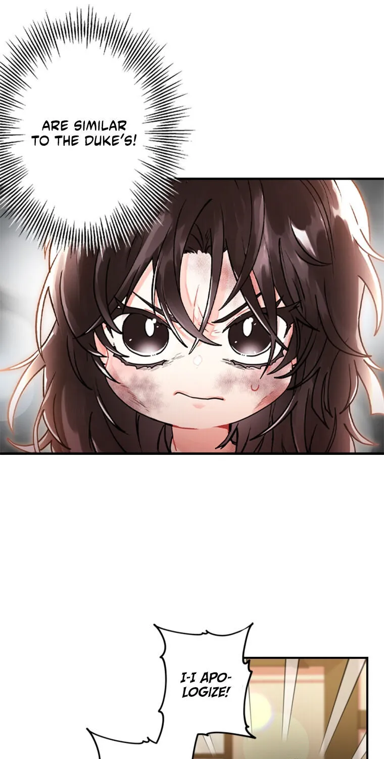 I Became The Male Lead’S Adopted Daughter Chapter 1 page 58 - 