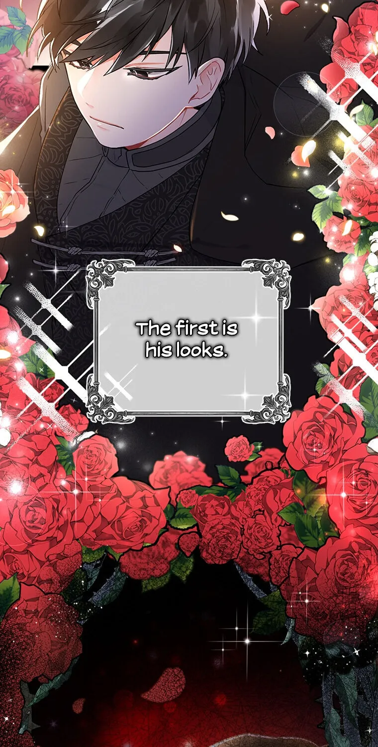 I Became The Male Lead’S Adopted Daughter Chapter 1 page 7 - 