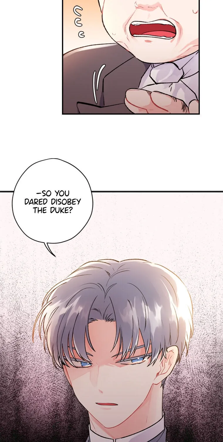 I Became The Male Lead’S Adopted Daughter Chapter 1 page 61 - 