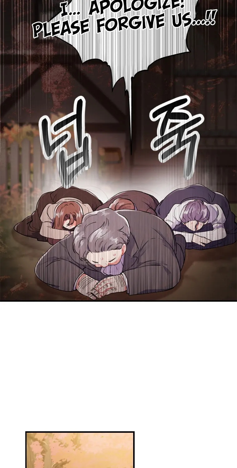 I Became The Male Lead’S Adopted Daughter Chapter 1 page 63 - 