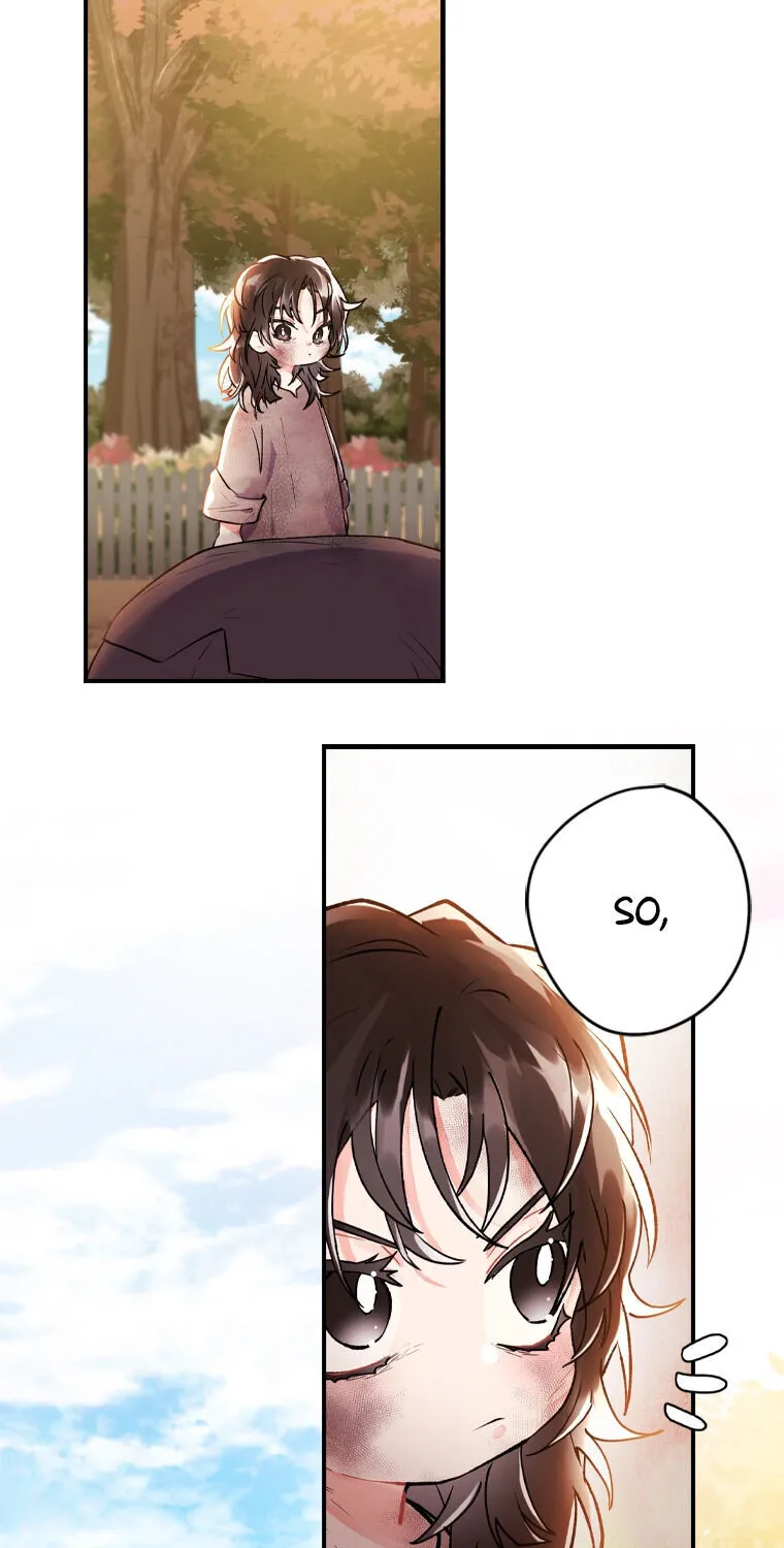 I Became The Male Lead’S Adopted Daughter Chapter 1 page 64 - 