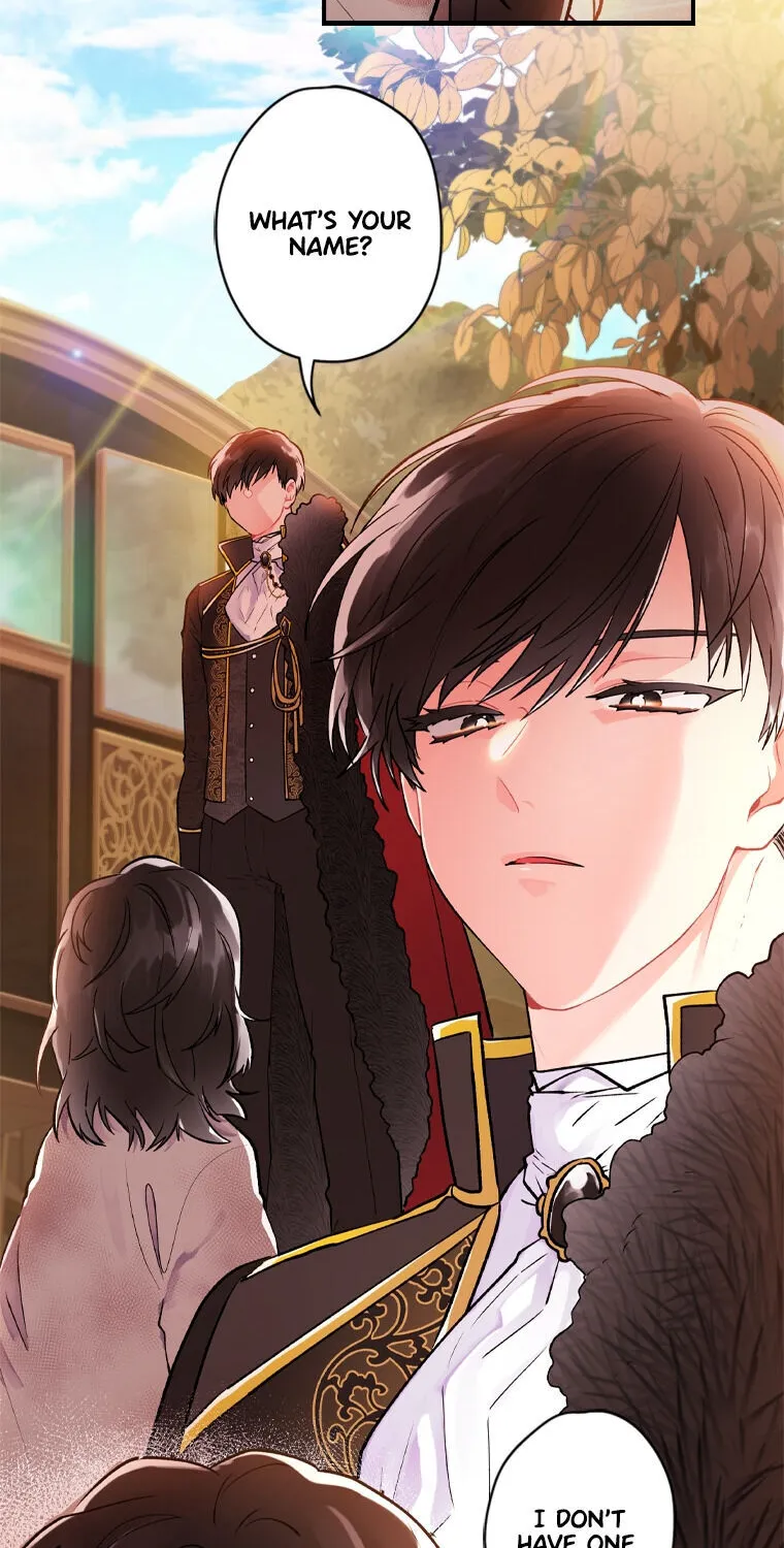 I Became The Male Lead’S Adopted Daughter Chapter 1 page 65 - 