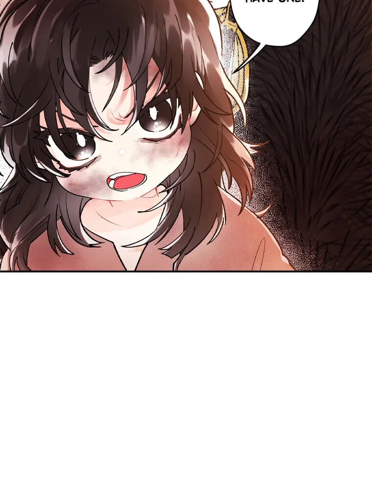 I Became The Male Lead’S Adopted Daughter Chapter 1 page 66 - 