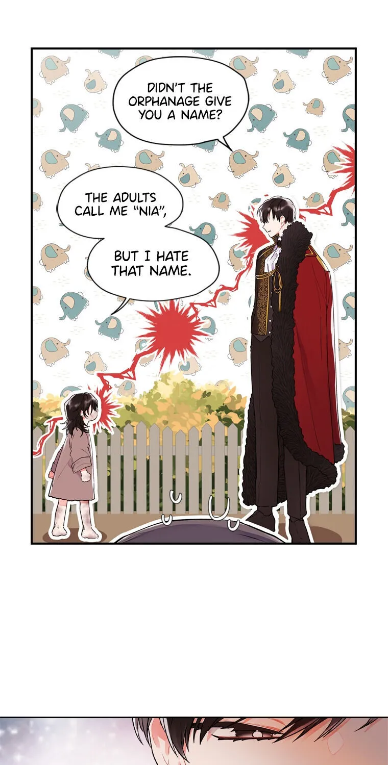 I Became The Male Lead’S Adopted Daughter Chapter 1 page 67 - 