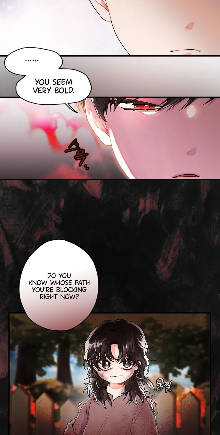 I Became The Male Lead’S Adopted Daughter Chapter 1 page 68 - 