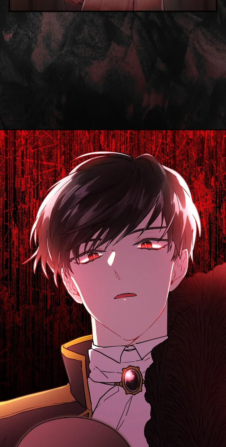 I Became The Male Lead’S Adopted Daughter Chapter 1 page 69 - 