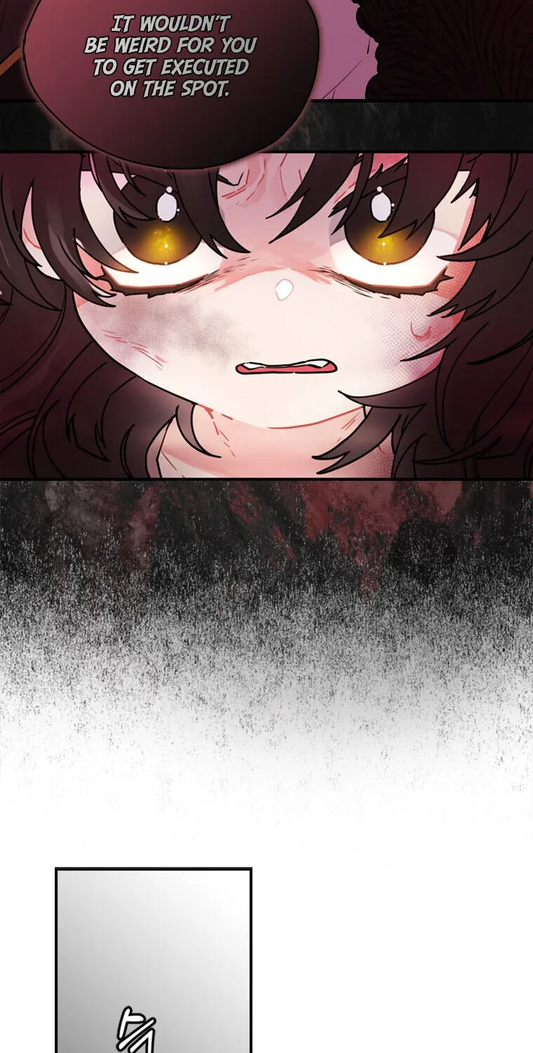 I Became The Male Lead’S Adopted Daughter Chapter 1 page 70 - 