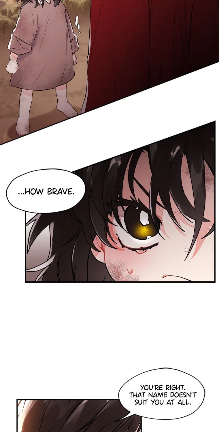 I Became The Male Lead’S Adopted Daughter Chapter 1 page 72 - 