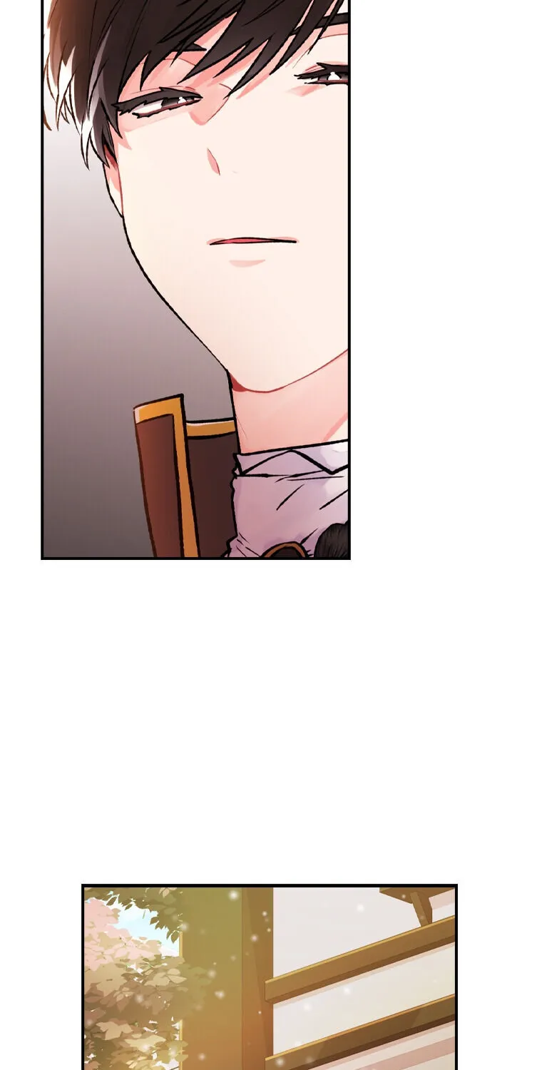 I Became The Male Lead’S Adopted Daughter Chapter 1 page 73 - 