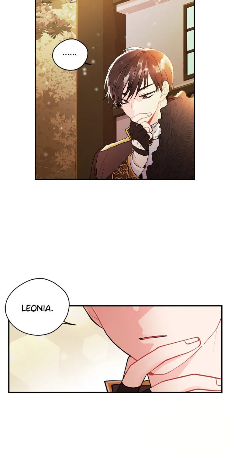 I Became The Male Lead’S Adopted Daughter Chapter 1 page 74 - 