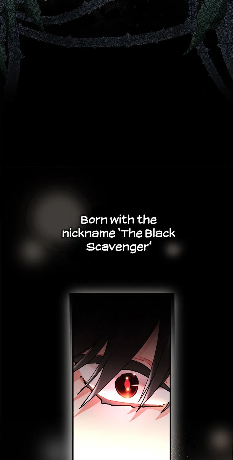 I Became The Male Lead’S Adopted Daughter Chapter 1 page 9 - 